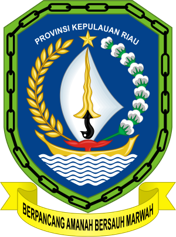logo-kepri